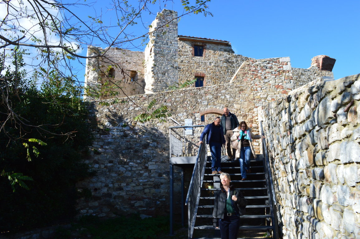 ROCCA 25
